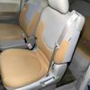 toyota porte 2006 -TOYOTA--Porte NNP11-5002329---TOYOTA--Porte NNP11-5002329- image 7