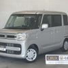 suzuki spacia 2021 CFJ1698730 image 1