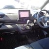 nissan roox 2023 -NISSAN--Roox 4AA-B45A--B45A-0408853---NISSAN--Roox 4AA-B45A--B45A-0408853- image 13