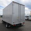mitsubishi-fuso canter 2022 -MITSUBISHI--Canter 2RG-FEA20--FEA20-590238---MITSUBISHI--Canter 2RG-FEA20--FEA20-590238- image 5