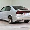 subaru legacy-b4 2001 quick_quick_BE9_BE9-003679 image 17