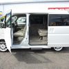 suzuki every-wagon 2018 CFJ1519814 image 15