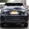 toyota harrier 2014 quick_quick_DAA-AVU65W_AVU65-0001943 image 10