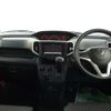 suzuki solio 2016 -SUZUKI--Solio DBA-MA26S--MA26S-102254---SUZUKI--Solio DBA-MA26S--MA26S-102254- image 5