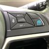 nissan serena 2019 -NISSAN--Serena DAA-HFC27--HFC27-044272---NISSAN--Serena DAA-HFC27--HFC27-044272- image 6