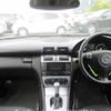mercedes-benz c-class 2005 CFJ1622039 image 6