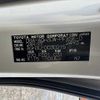 toyota alphard 2015 -TOYOTA--Alphard DBA-AGH30W--AGH30-0030215---TOYOTA--Alphard DBA-AGH30W--AGH30-0030215- image 31