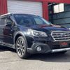 subaru outback 2015 -SUBARU--Legacy OutBack DBA-BS9--BS9-007456---SUBARU--Legacy OutBack DBA-BS9--BS9-007456- image 12