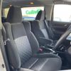 toyota alphard 2016 -TOYOTA--Alphard DBA-AGH30W--AGH30-0074398---TOYOTA--Alphard DBA-AGH30W--AGH30-0074398- image 11