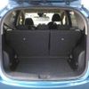 nissan note 2017 -NISSAN--Note E12-565958---NISSAN--Note E12-565958- image 11