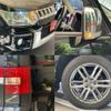 mitsubishi delica-d5 2013 -MITSUBISHI--Delica D5 LDA-CV1W--CV1W-0906689---MITSUBISHI--Delica D5 LDA-CV1W--CV1W-0906689- image 28