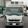 mitsubishi-fuso fighter 2016 -MITSUBISHI--Fuso Fighter TKG-FK64F--FK64F-590229---MITSUBISHI--Fuso Fighter TKG-FK64F--FK64F-590229- image 2