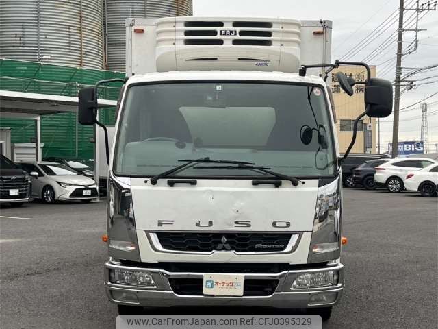 mitsubishi-fuso fighter 2016 -MITSUBISHI--Fuso Fighter TKG-FK64F--FK64F-590229---MITSUBISHI--Fuso Fighter TKG-FK64F--FK64F-590229- image 2