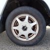 honda acty-truck 1998 CFJ1758091 image 25