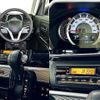 suzuki spacia 2020 -SUZUKI--Spacia DAA-MK53S--MK53S-678100---SUZUKI--Spacia DAA-MK53S--MK53S-678100- image 4