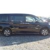 honda stepwagon 2016 -HONDA 【野田 500】--Stepwgn DBA-RP4--RP4-1101649---HONDA 【野田 500】--Stepwgn DBA-RP4--RP4-1101649- image 24