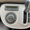 daihatsu mira-cocoa 2013 -DAIHATSU--Mira Cocoa DBA-L675S--L675S-0132523---DAIHATSU--Mira Cocoa DBA-L675S--L675S-0132523- image 20