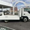 isuzu elf-truck 2015 GOO_NET_EXCHANGE_0702476A30240911W001 image 18