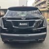 cadillac xt5 2021 quick_quick_7BA-C1UL_1GYFN9RS0MZ144633 image 8