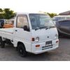 subaru sambar-truck 1994 7aea14a52daf9216692c12e6c975ac20 image 6