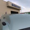 suzuki carry-truck 2018 -SUZUKI--Carry Truck EBD-DA16T--DA16T-422810---SUZUKI--Carry Truck EBD-DA16T--DA16T-422810- image 10