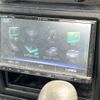toyota dyna-truck 2010 CFJ1499747 image 31