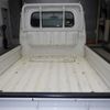 daihatsu hijet-truck 2014 -DAIHATSU 【品川 000ﾝ0000】--Hijet Truck S510P-0021659---DAIHATSU 【品川 000ﾝ0000】--Hijet Truck S510P-0021659- image 9