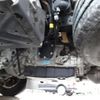 toyota toyoace 2018 GOO_NET_EXCHANGE_0501894A30250717W001 image 71