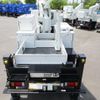 isuzu elf-truck 2014 CFJ9951580 image 67