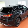 lexus rx 2022 CFJ0928055 image 15