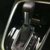 honda vezel 2022 quick_quick_6AA-RV5_RV5-1045849 image 18