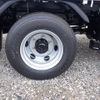 mitsubishi-fuso canter 2025 CFJ1512137 image 33