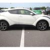 toyota c-hr 2020 CFJ1759376 image 15