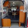 toyota hiace-van 2018 GOO_JP_700120021230241115001 image 56