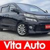 toyota vellfire 2012 quick_quick_ANH20W_ANH20-8035011 image 1