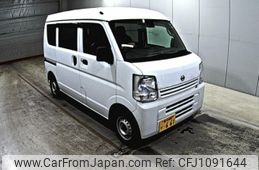 nissan clipper-van 2016 -NISSAN 【香川 480す】--Clipper Van DR17V-134042---NISSAN 【香川 480す】--Clipper Van DR17V-134042-