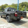 toyota hilux-sports-pick-up 1997 GOO_NET_EXCHANGE_0501137A30250714W001 image 20