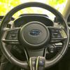 subaru xv 2017 quick_quick_DBA-GT7_GT7-054337 image 13