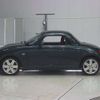 daihatsu copen 2009 CFJ1595972 image 9