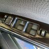mazda mpv 2012 CFJ1243940 image 19