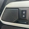 rover defender 2024 CFJ1628430 image 10