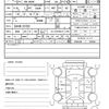 suzuki every-wagon 2010 CFJ1602641 image 18