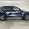 mazda cx-5 2018 -MAZDA--CX-5 3DA-KF2P--KF2P-206755---MAZDA--CX-5 3DA-KF2P--KF2P-206755- image 23