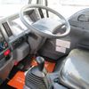 isuzu elf-truck 2019 GOO_NET_EXCHANGE_0730265A30250522W001 image 42