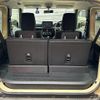 suzuki jimny 2020 quick_quick_JB64W_JB64W-150555 image 18