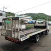 hino dutro 2015 CFJ8701033 image 15