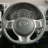 toyota ractis 2015 -TOYOTA--Ractis DBA-NSP120--NSP120-2052018---TOYOTA--Ractis DBA-NSP120--NSP120-2052018- image 16