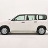 toyota probox-van 2019 -TOYOTA--Probox Van DBE-NCP165V--NCP165-0059600---TOYOTA--Probox Van DBE-NCP165V--NCP165-0059600- image 2