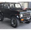 suzuki jimny 2022 quick_quick_JA11V_JA11-280251 image 12