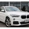 bmw x1 2018 -BMW--BMW X1 LDA-HT20--WBAHT920305J64628---BMW--BMW X1 LDA-HT20--WBAHT920305J64628- image 6